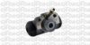 OM 9847220 Wheel Brake Cylinder